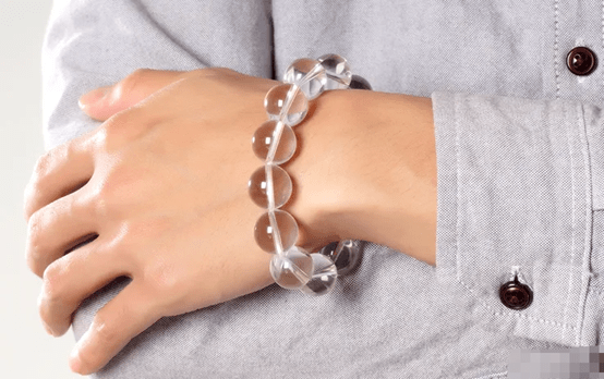 这几个有“招财”寓意的饰品，快看看你有几个？  第6张