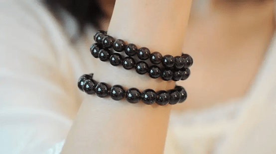 这几个有“招财”寓意的饰品，快看看你有几个？  第7张