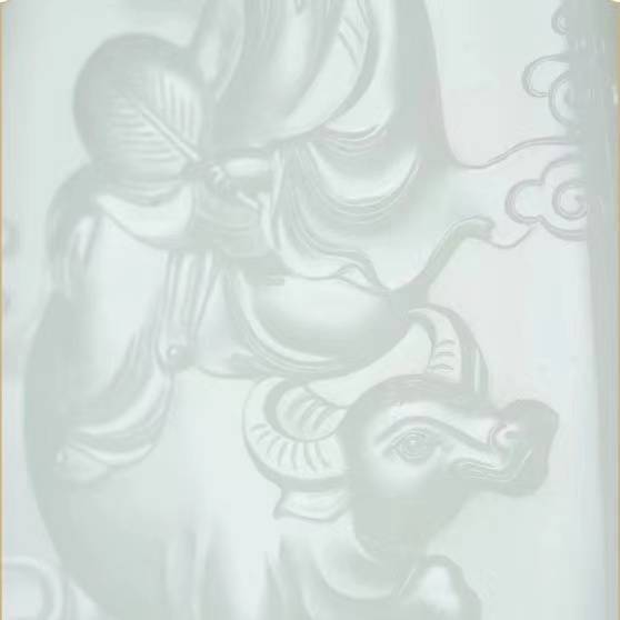 3种看似科学，实则荒唐的和田玉鉴定方法  第2张