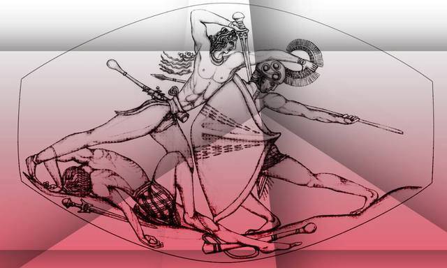 什么是水胆玛瑙？1亿年前的水什么味？  第12张