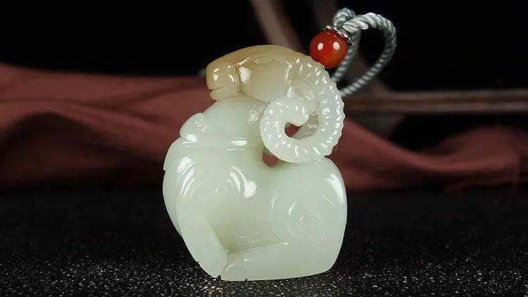 挑选和田玉时不了解工艺怎么能行?  第5张