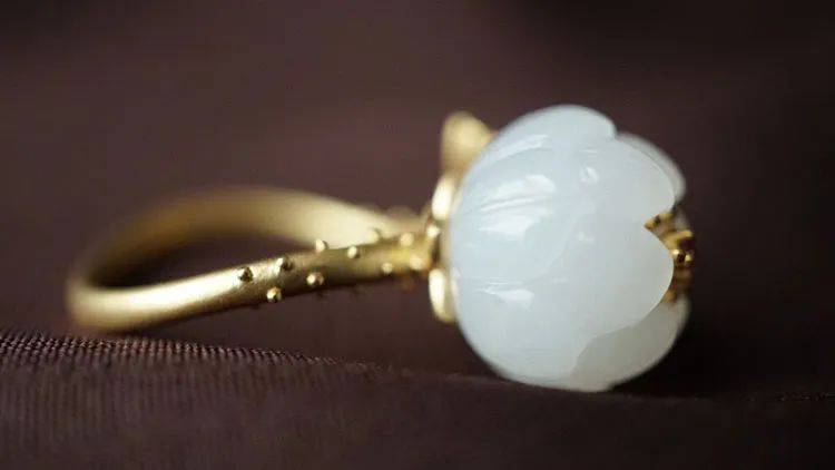 挑选和田玉时不了解工艺怎么能行?  第7张