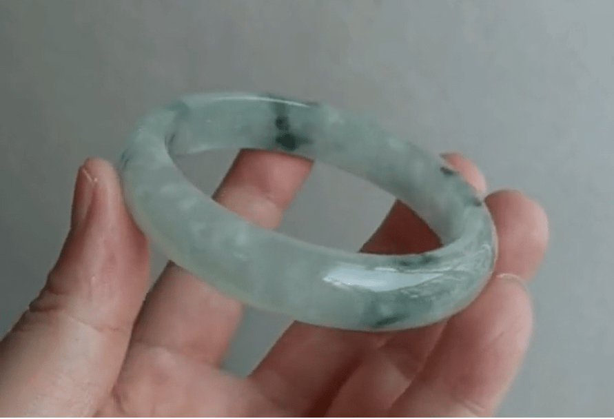 学习判断真假翡翠，有捷径吗？  第3张