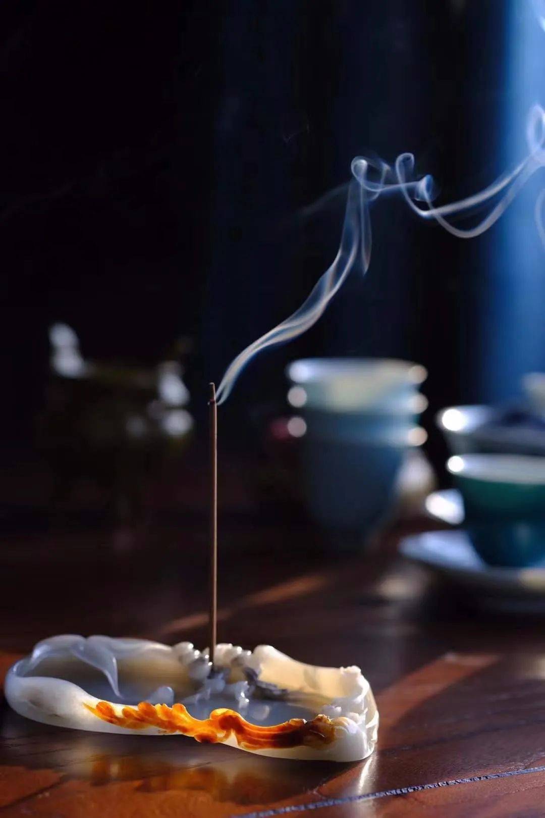 你喜欢玉石雕不雕刻？为什么呢？  第6张