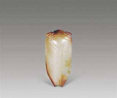 能“死而复生”的金缕玉衣，富豪造假了一件，权威专家：估价24亿  第1张