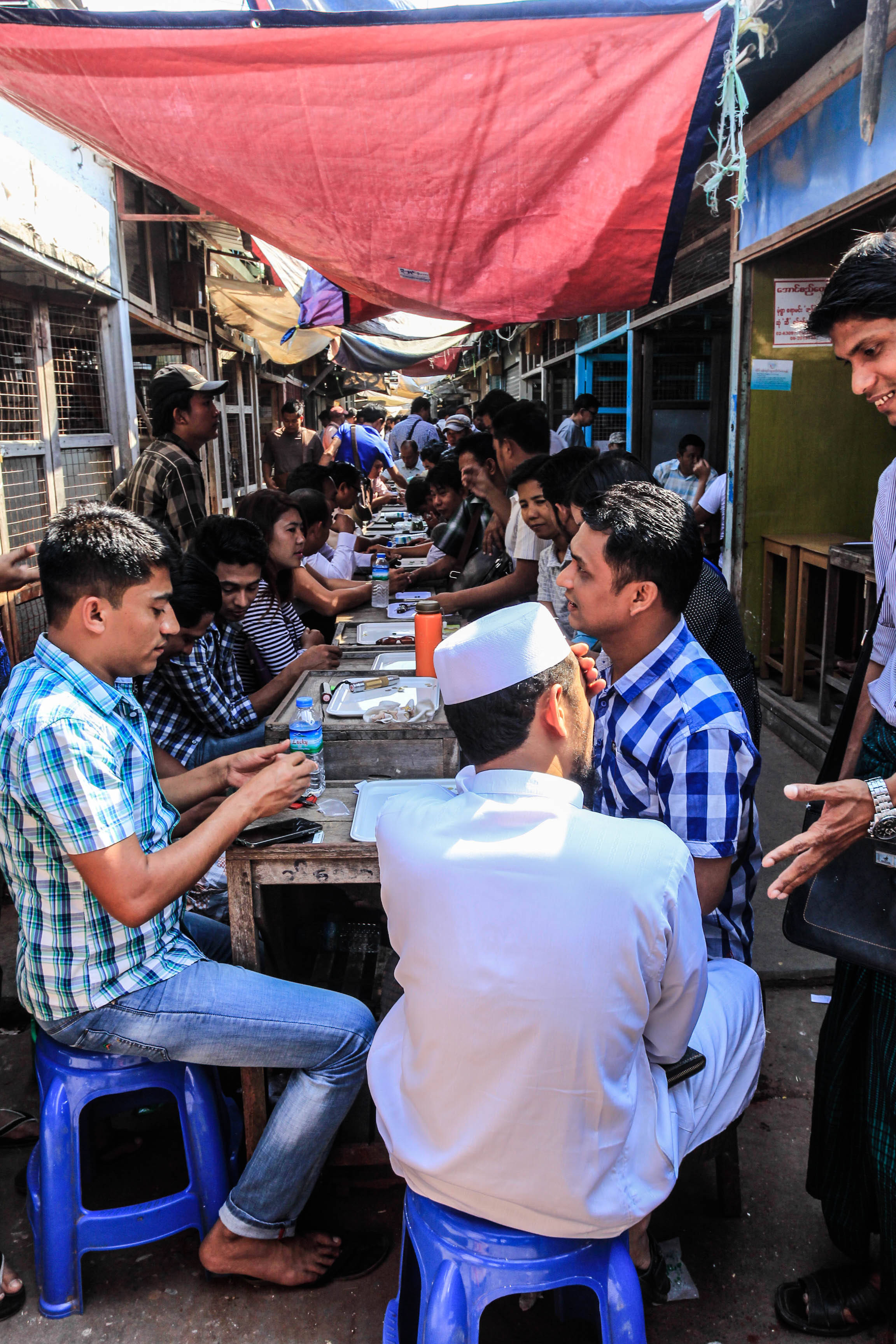 ​开放以后，能不能直接去缅甸买翡翠？会不会比国内更便宜？  第3张