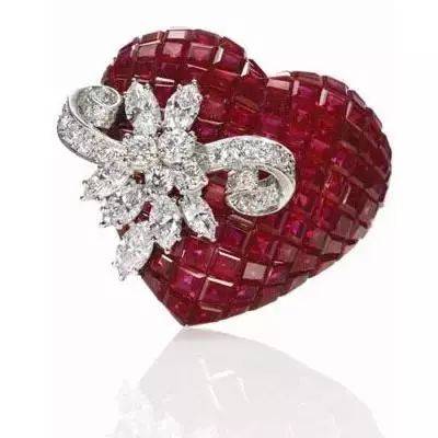 怎么去判断一件珠宝的价值？  第4张