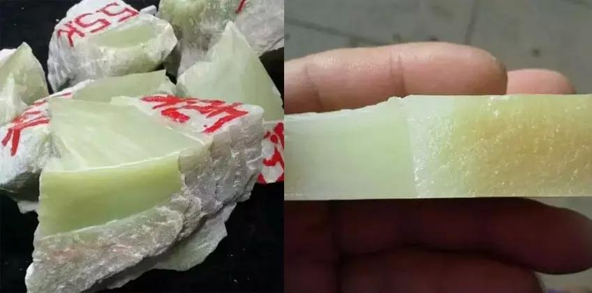 行家都说"且末料"，它究竟有啥魅力？  第7张