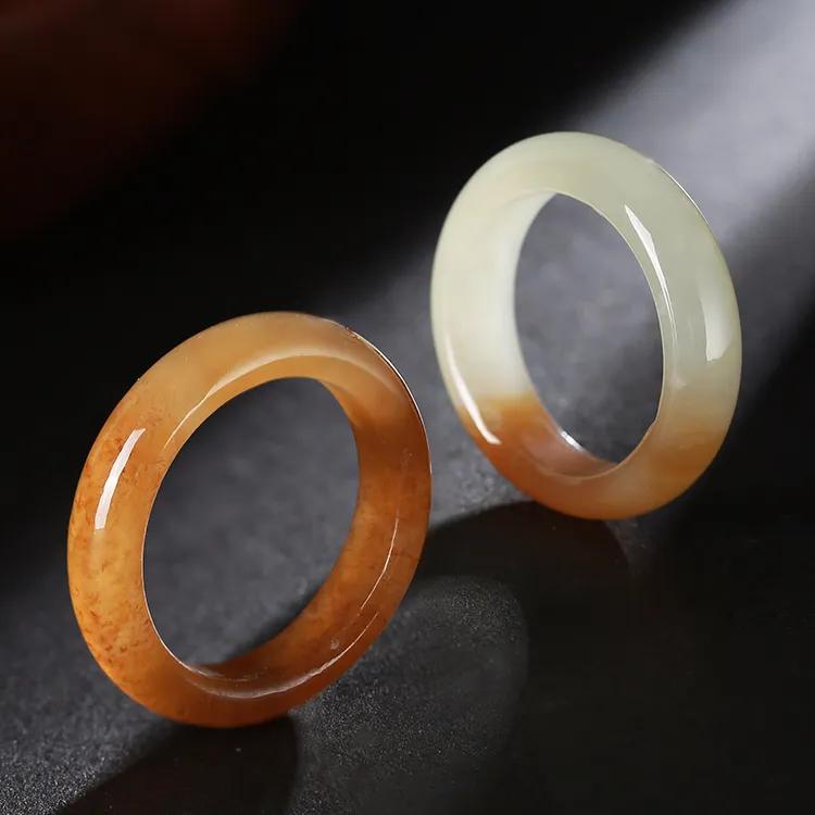 行家都说"且末料"，它究竟有啥魅力？  第6张