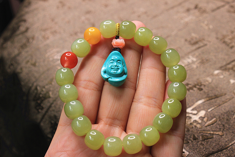 行家都说"且末料"，它究竟有啥魅力？  第9张