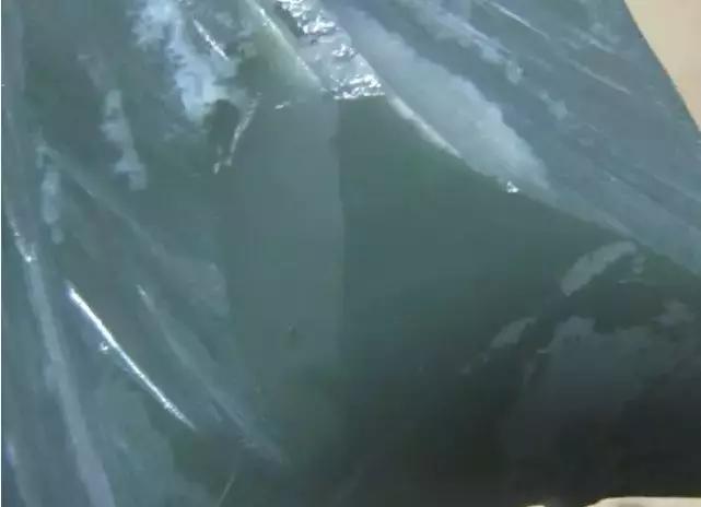 行家都说"且末料"，它究竟有啥魅力？  第12张