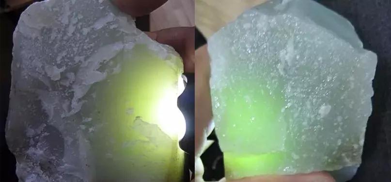 行家都说"且末料"，它究竟有啥魅力？  第11张