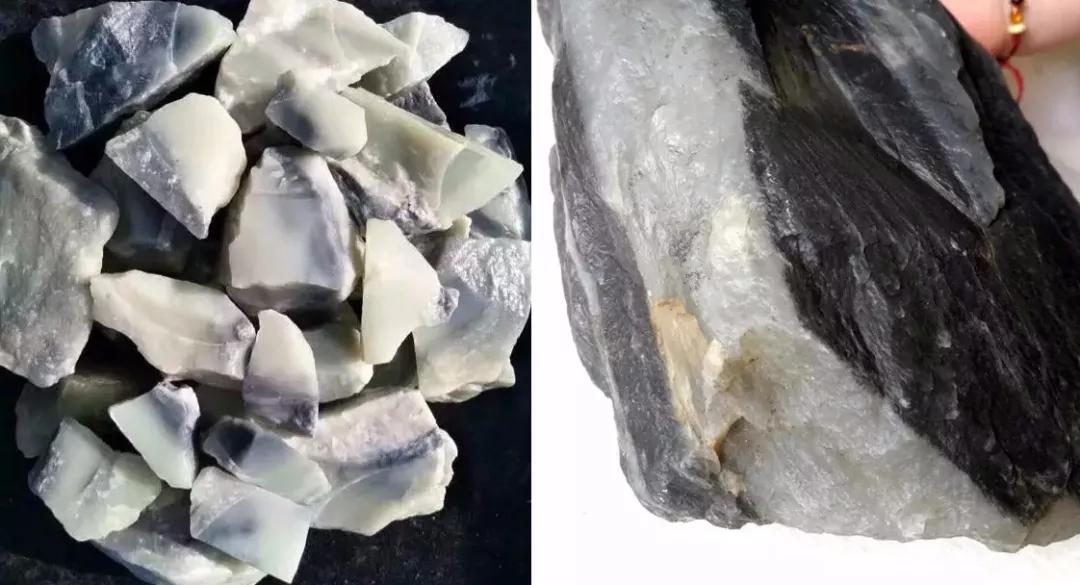 行家都说"且末料"，它究竟有啥魅力？  第13张