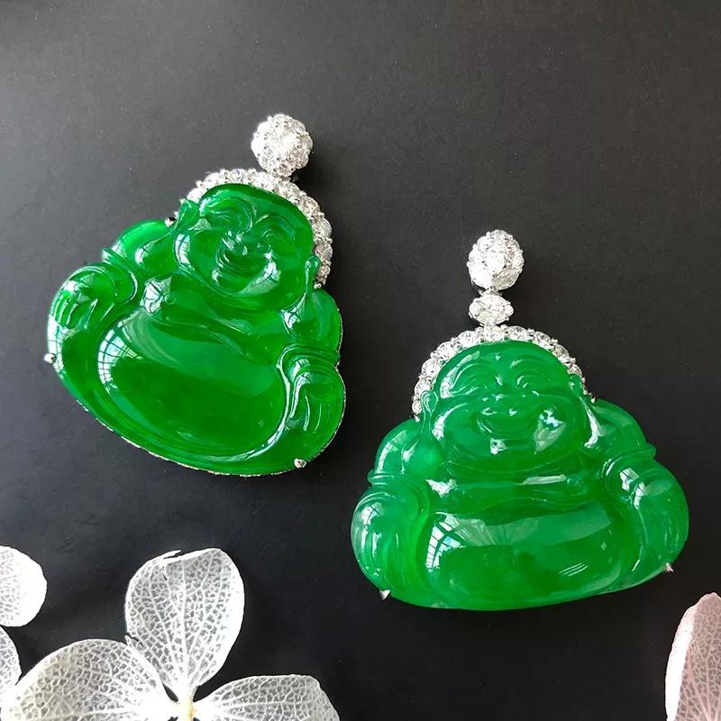 翡翠矿区局势动荡，翡翠市场该何去何从？  第2张