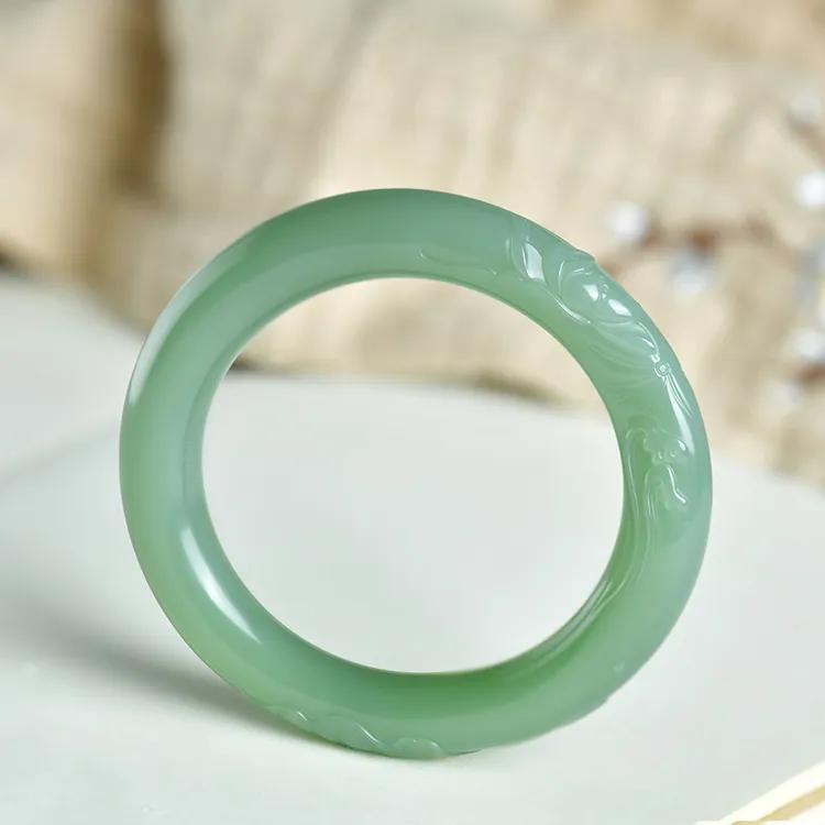 何谓“粉青”？它跟鸭蛋青又是什么关系？  第4张