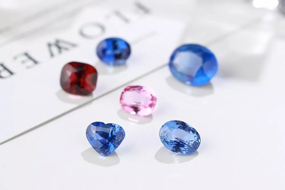 珠宝和文玩有什么区别呢？！  第3张