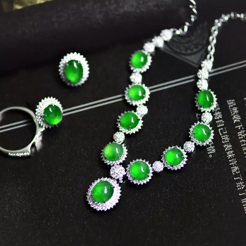 珠宝和文玩有什么区别呢？！  第5张