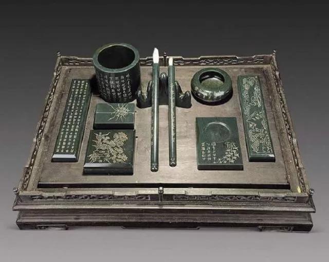 珠宝和文玩有什么区别呢？！  第6张