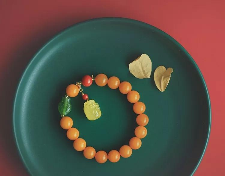 珠宝和文玩有什么区别呢？！  第8张