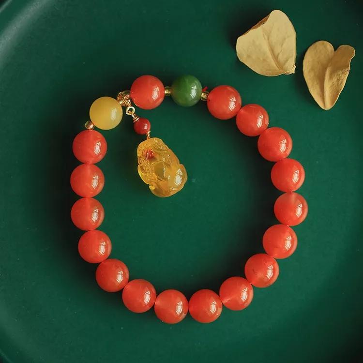 珠宝和文玩有什么区别呢？！  第9张