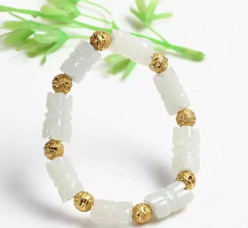 转运珠带几颗合适？  第3张