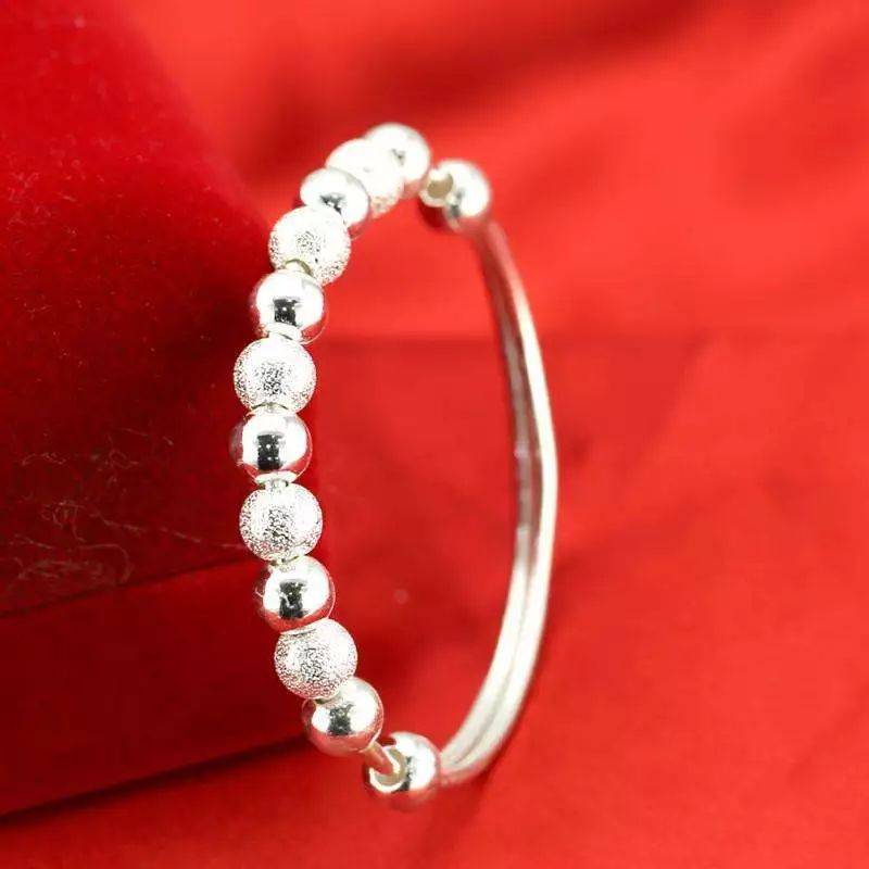 转运珠带几颗合适？  第2张