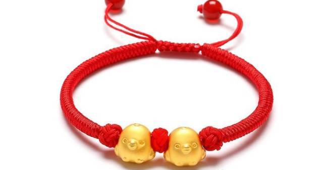 转运珠带几颗合适？  第4张