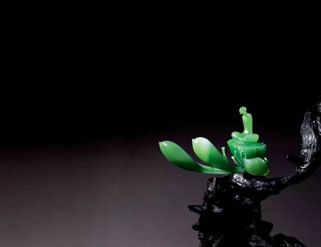 和田玉籽料是什么手感？  第8张