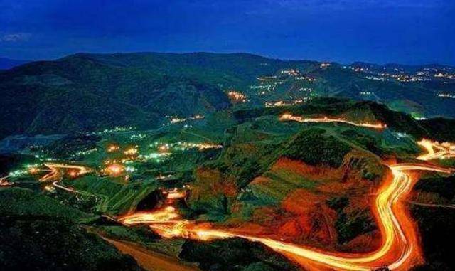 世界最贵的一条河流，生产全球95%的翡翠，军队24小时重兵把守  第3张