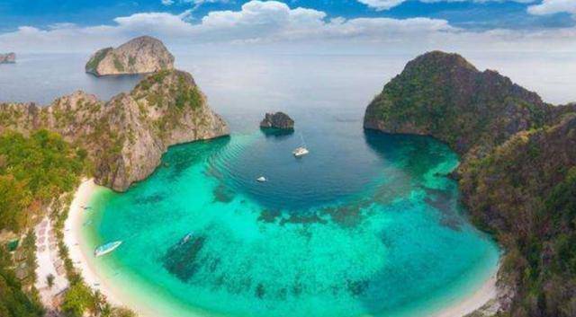 世界最贵的一条河流，生产全球95%的翡翠，军队24小时重兵把守  第5张