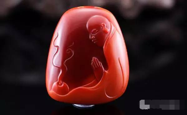 南红和战国红论战，几家欢喜几家愁！  第3张