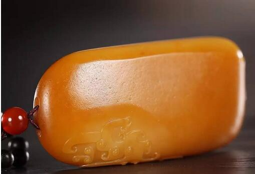 市场上哪些和田玉比较受欢迎?  第2张