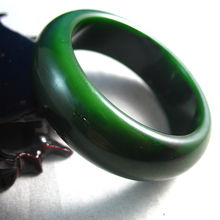 市场上哪些和田玉比较受欢迎?  第4张