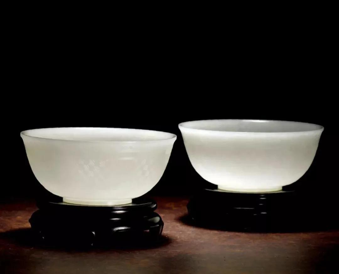 和田玉的油性到底是怎样的？  第10张