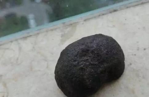 什么？南红还有紫色的？  第8张