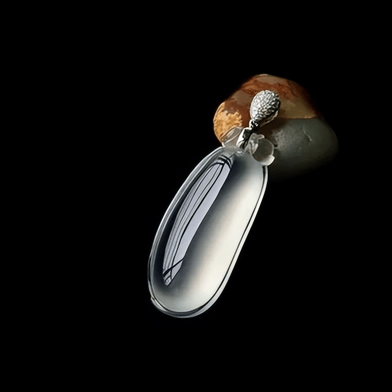 和田玉与翡翠，谁更好？  第4张