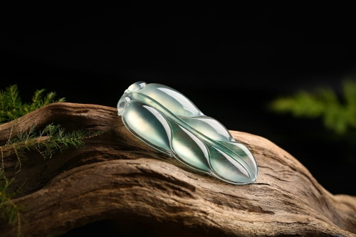 缅甸翡翠玉石，在收藏榜稳居不下，保养的误区甚至有90%人中招!  第7张