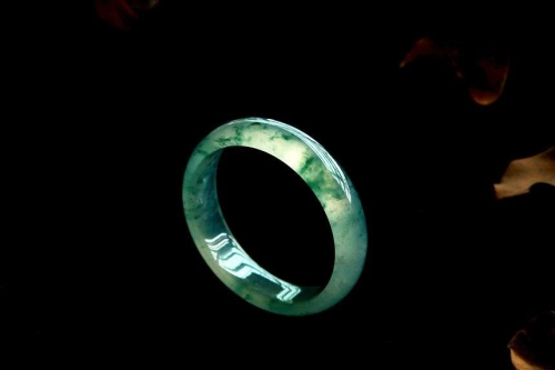 缅甸翡翠玉石，在收藏榜稳居不下，保养的误区甚至有90%人中招!  第10张