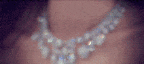 为什么国人偏爱玉石，而西方人大多喜欢彩宝？  第2张