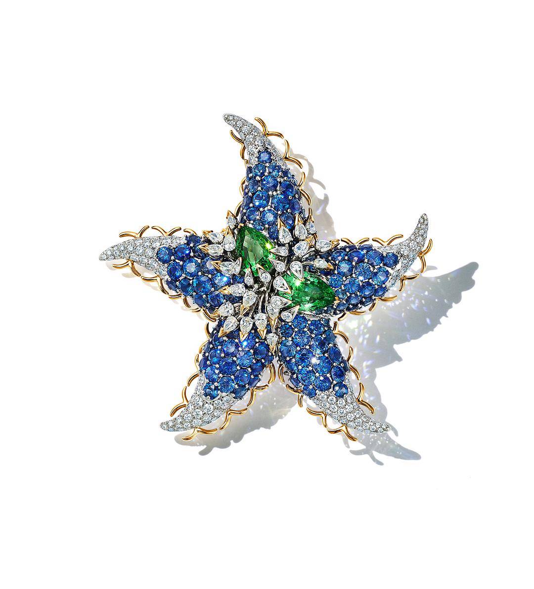 为什么你买珠宝，总是被坑？  第2张