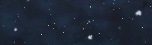 翡翠雪花棉之美，那一眼宛若初雪，朦胧如诗！  第13张