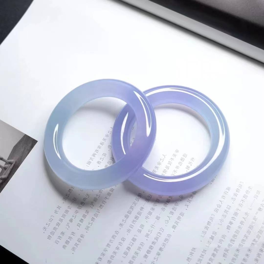 翡翠什么色最有收藏价值？  第2张