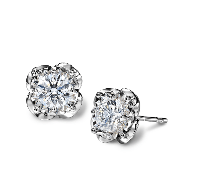 黄金首饰价格今天多少一克？  第3张