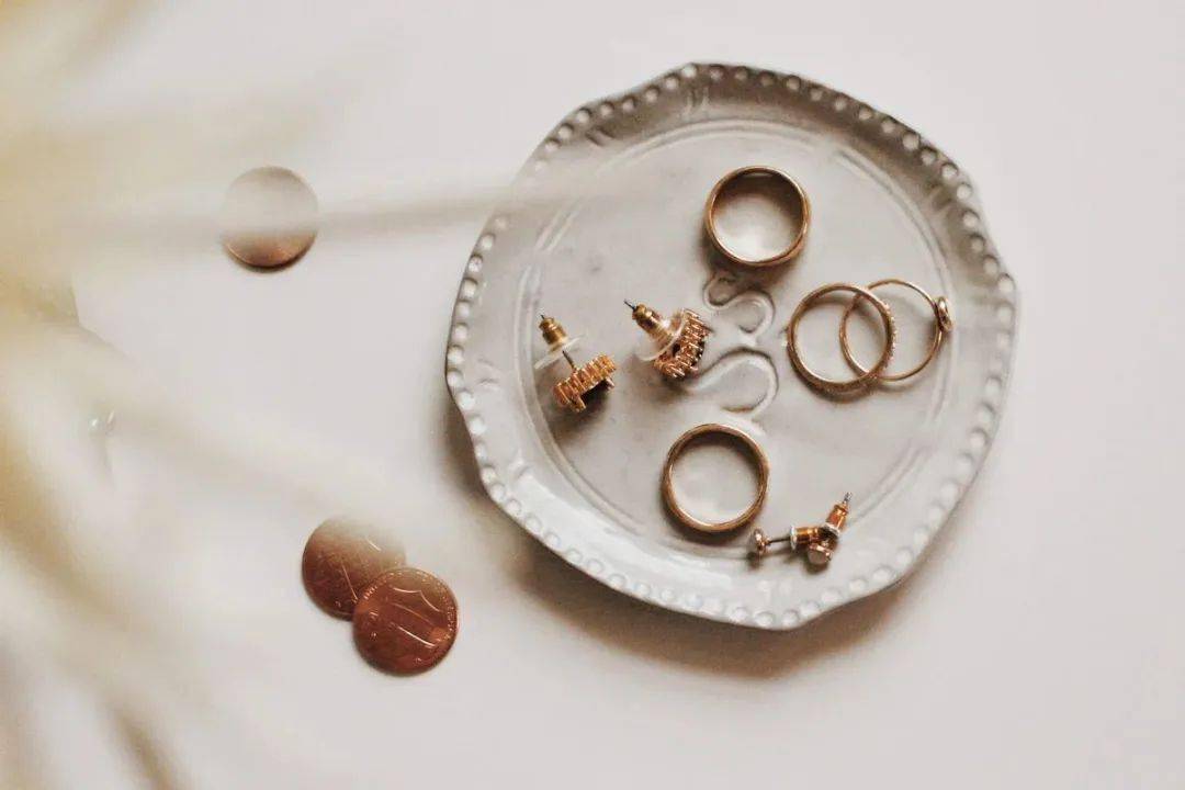 为什么18K比24K更受欢迎?珠宝圈“潜规则”  第5张