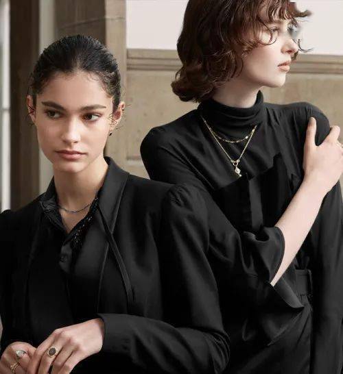 为什么18K比24K更受欢迎?珠宝圈“潜规则”  第3张