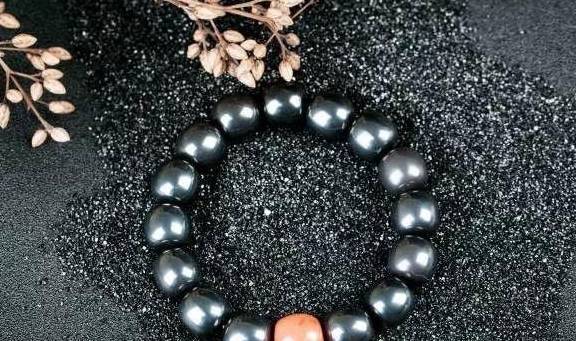 陨石能不能做珠宝?陨石收藏价值  第4张