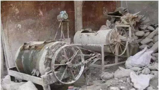 皮色籽料收藏的价格秘密  第3张