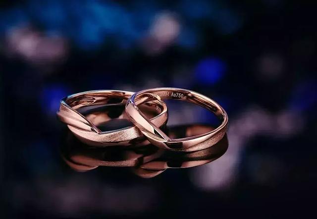 戒托价格高会不会不划算？错！贪便宜毁手毁宝石！  第5张