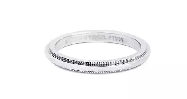 戒托价格高会不会不划算？错！贪便宜毁手毁宝石！  第4张