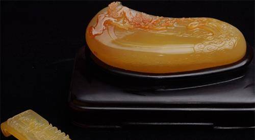 “更名”之后，身价上涨至1000万，“真相”公布后，价格直接触底  第3张